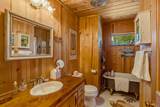 24945 Marion Ridge Drive - Photo 31