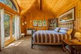 24945 Marion Ridge Drive - Photo 32