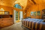 24945 Marion Ridge Drive - Photo 33