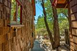 24945 Marion Ridge Drive - Photo 34