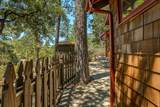 24945 Marion Ridge Drive - Photo 35