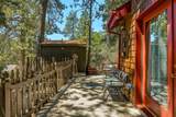 24945 Marion Ridge Drive - Photo 36