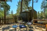 24945 Marion Ridge Drive - Photo 37