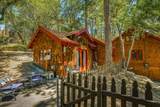 24945 Marion Ridge Drive - Photo 38