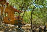 24945 Marion Ridge Drive - Photo 39