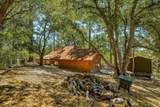 24945 Marion Ridge Drive - Photo 40