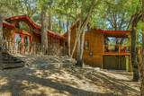 24945 Marion Ridge Drive - Photo 41