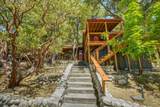 24945 Marion Ridge Drive - Photo 42