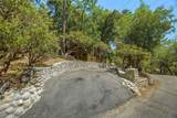 24945 Marion Ridge Drive - Photo 43