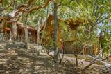 24945 Marion Ridge Drive - Photo 44