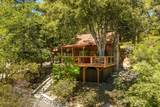24945 Marion Ridge Drive - Photo 45
