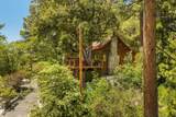 24945 Marion Ridge Drive - Photo 46