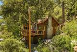 24945 Marion Ridge Drive - Photo 47