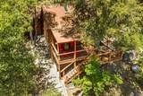 24945 Marion Ridge Drive - Photo 48