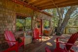 24945 Marion Ridge Drive - Photo 7
