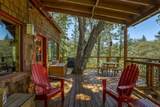 24945 Marion Ridge Drive - Photo 8