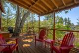 24945 Marion Ridge Drive - Photo 9