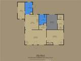 2620 Oasis Street - Photo 42