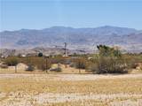 2620 Oasis Street - Photo 44
