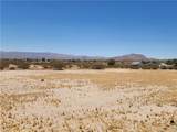 2620 Oasis Street - Photo 45