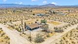 2620 Oasis Street - Photo 47