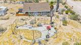 2620 Oasis Street - Photo 55