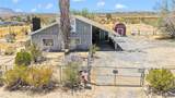 2620 Oasis Street - Photo 56