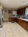81037 Alberta Avenue - Photo 1