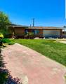 81037 Alberta Avenue - Photo 5