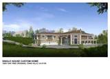 15897 Oak Tree - Photo 1