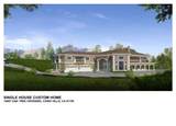 15897 Oak Tree - Photo 2