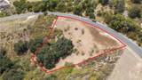 15897 Oak Tree - Photo 3