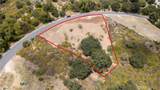 15897 Oak Tree - Photo 4