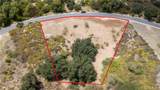 15897 Oak Tree - Photo 5
