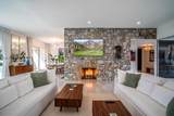45705 Pawnee Road - Photo 1