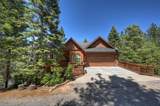 26285 Spyglass Drive - Photo 37
