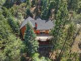 26285 Spyglass Drive - Photo 39
