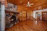 26285 Spyglass Drive - Photo 5