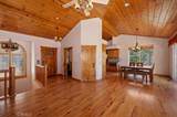 26285 Spyglass Drive - Photo 6