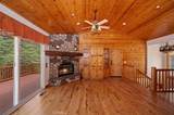 26285 Spyglass Drive - Photo 7