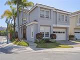6264 Napoli Court - Photo 1