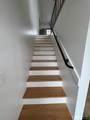 1629 Via Zurita - Photo 10