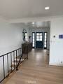 1629 Via Zurita - Photo 11