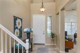 43922 Country Ridge Court - Photo 13