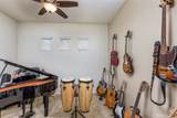 43922 Country Ridge Court - Photo 14