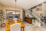 43922 Country Ridge Court - Photo 15