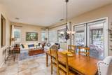 43922 Country Ridge Court - Photo 16