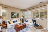 43922 Country Ridge Court - Photo 17