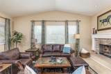 43922 Country Ridge Court - Photo 18