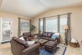 43922 Country Ridge Court - Photo 19